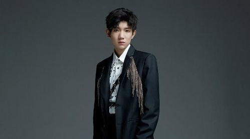 王源最新爆料朱一龙,揭秘神秘友情背后的故事  第3张