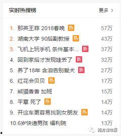 新闻爆料音乐,揭秘最新爆料背后的音乐故事 第1张 新闻爆料音乐,揭秘最新爆料背后的音乐故事 第1张
