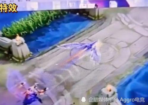 后羿传说皮肤爆料视频,揭秘神话英雄的华丽蜕变 第1张 后羿传说皮肤爆料视频,揭秘神话英雄的华丽蜕变 第1张