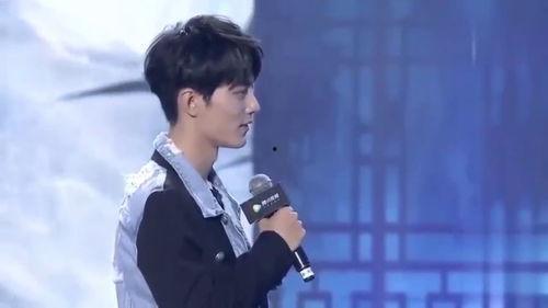 肖战今年最新爆料,2023年度最新爆料，带你走进他的内心世界  第2张