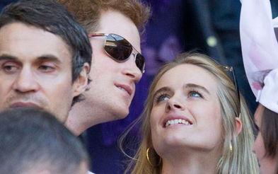 爆料英国王子视频播放下载,播放下载引发热议 第1张 爆料英国王子视频播放下载,播放下载引发热议 第1张