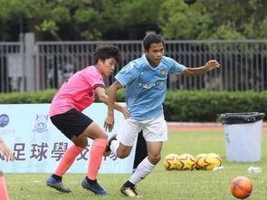 足球爆料视频大全