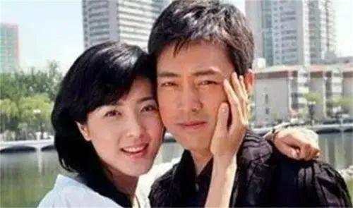 曾黎吻戏视频在线观看